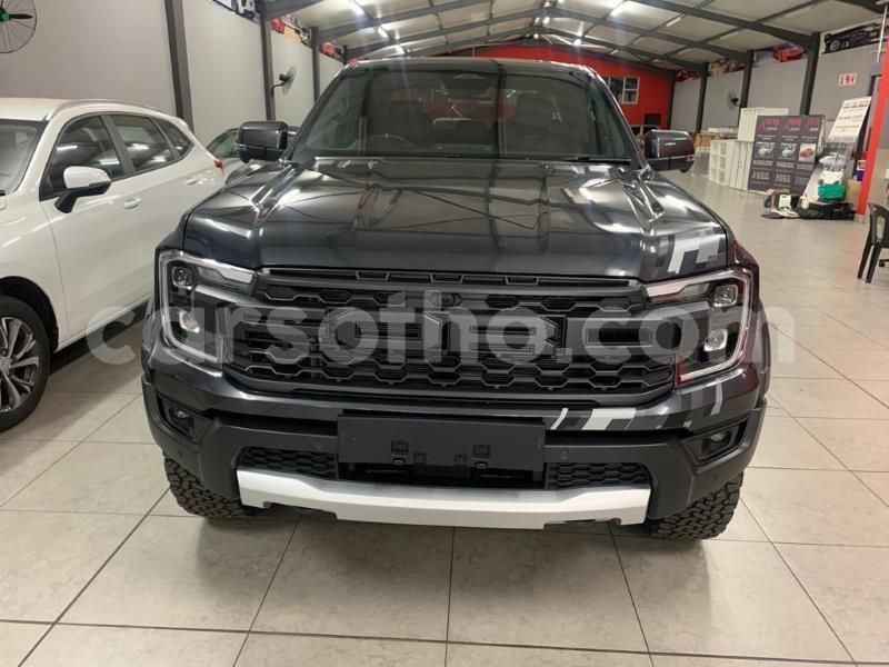 Big with watermark ford ranger maseru maseru 28918