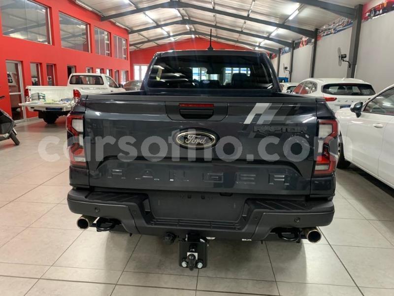 Big with watermark ford ranger maseru maseru 28918