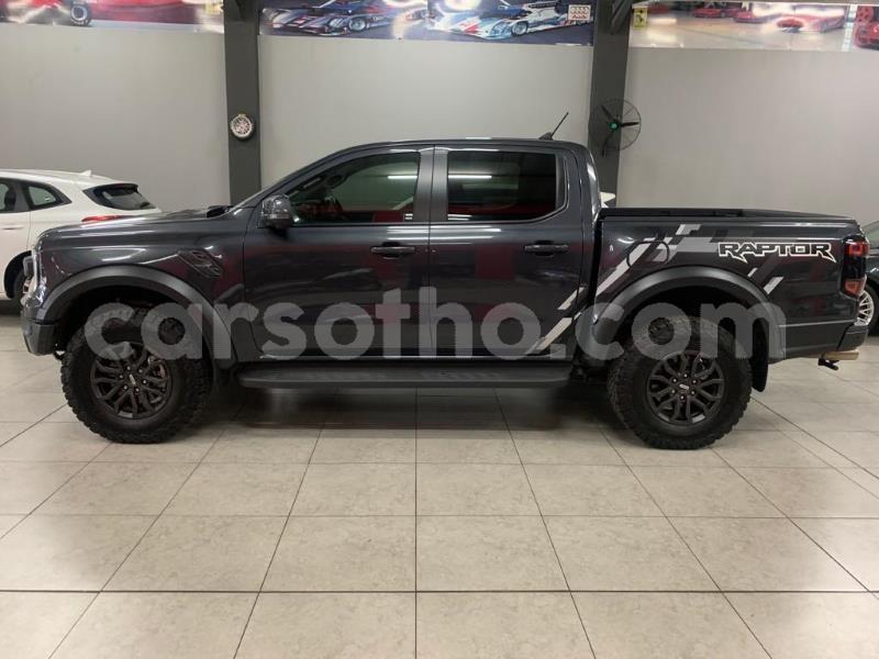 Big with watermark ford ranger maseru maseru 28918