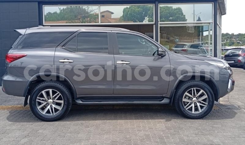 Big with watermark toyota fortuner maseru maseru 28920