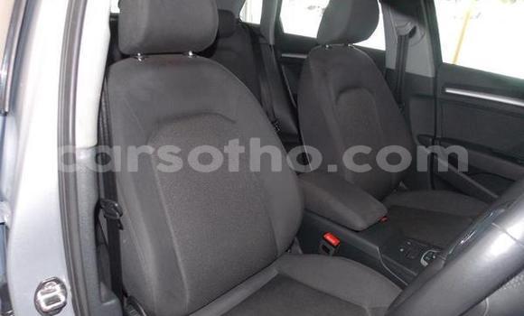 اشتري مستعمل Audi A3 Silver سيارة في Maputsoe في Leribe اشتري مستعمل Audi A3 Silver سيارة في Maputsoe في Leribe