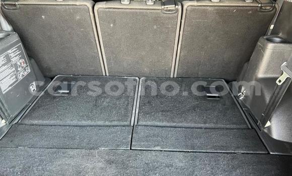 اشتري مستعمل Toyota Corolla Verso Red سيارة في Maseru في Maseru اشتري مستعمل Toyota Corolla Verso Red سيارة في Maseru في Maseru