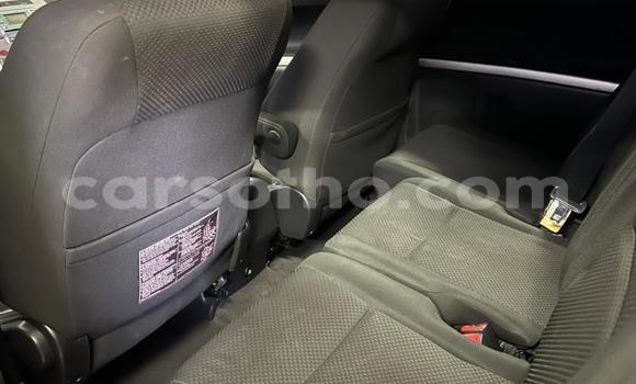 اشتري مستعمل Toyota Corolla Verso Red سيارة في Maseru في Maseru اشتري مستعمل Toyota Corolla Verso Red سيارة في Maseru في Maseru