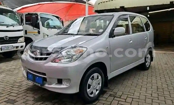 Cars for sale in lesotho - carsotho