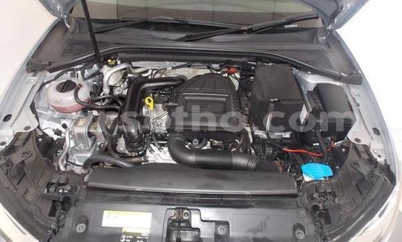 اشتري مستعمل Audi A3 Silver سيارة في Maputsoe في Leribe اشتري مستعمل Audi A3 Silver سيارة في Maputsoe في Leribe