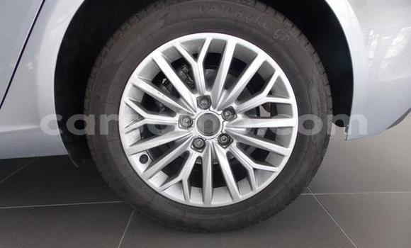 اشتري مستعمل Audi A3 Silver سيارة في Maputsoe في Leribe اشتري مستعمل Audi A3 Silver سيارة في Maputsoe في Leribe