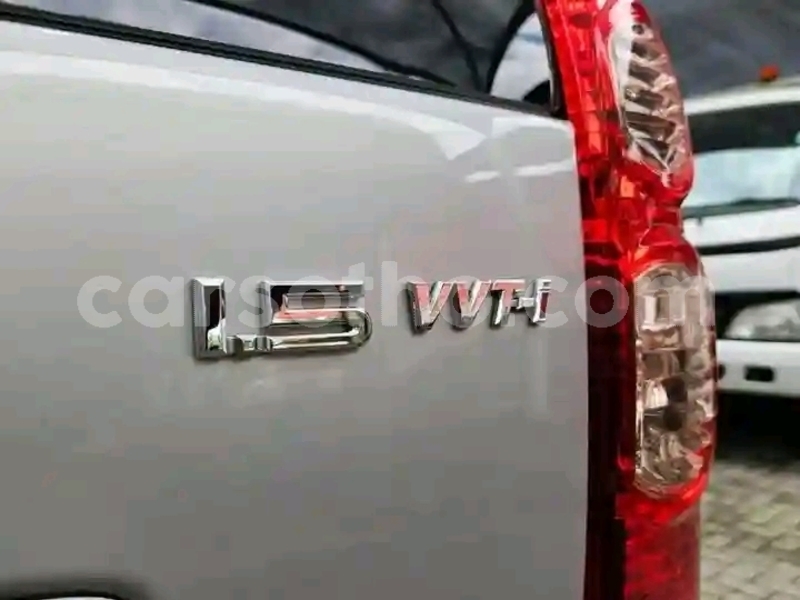 Big with watermark toyota avanza maseru maseru 28923