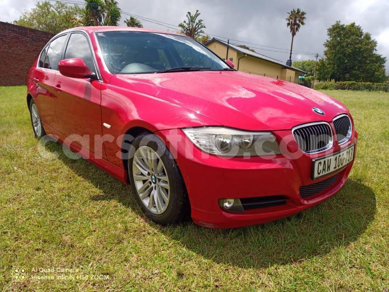 Big with watermark bmw 3 series maseru maseru 28927