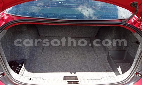 Buy Used BMW 3–Series Red Car in Maseru in Maseru Buy Used BMW 3–Series Red Car in Maseru in Maseru