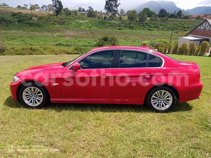 Big with watermark bmw 3 series maseru maseru 28927