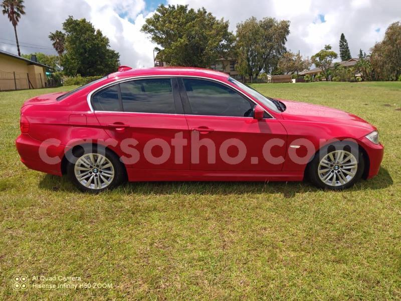 Big with watermark bmw 3 series maseru maseru 28927