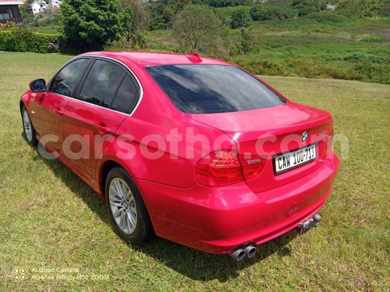 Big with watermark bmw 3 series maseru maseru 28927