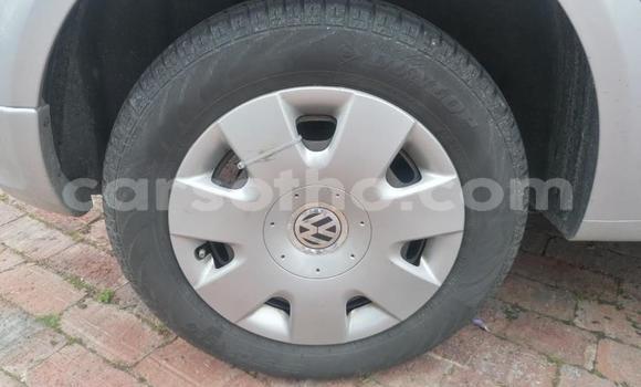 اشتري مستعمل Volkswagen Polo Silver سيارة في Maseru في Maseru اشتري مستعمل Volkswagen Polo Silver سيارة في Maseru في Maseru