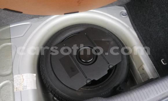 اشتري مستعمل Volkswagen Polo Silver سيارة في Maseru في Maseru اشتري مستعمل Volkswagen Polo Silver سيارة في Maseru في Maseru