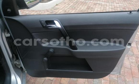اشتري مستعمل Volkswagen Polo Silver سيارة في Maseru في Maseru اشتري مستعمل Volkswagen Polo Silver سيارة في Maseru في Maseru