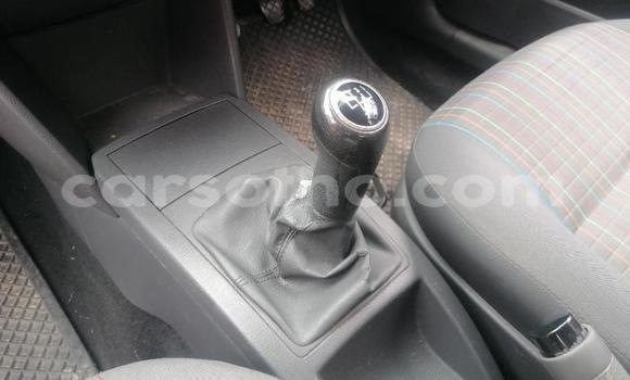 اشتري مستعمل Volkswagen Polo Silver سيارة في Maseru في Maseru اشتري مستعمل Volkswagen Polo Silver سيارة في Maseru في Maseru