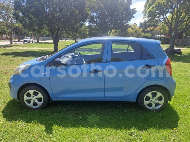 Big with watermark kia picanto maseru maseru 28931