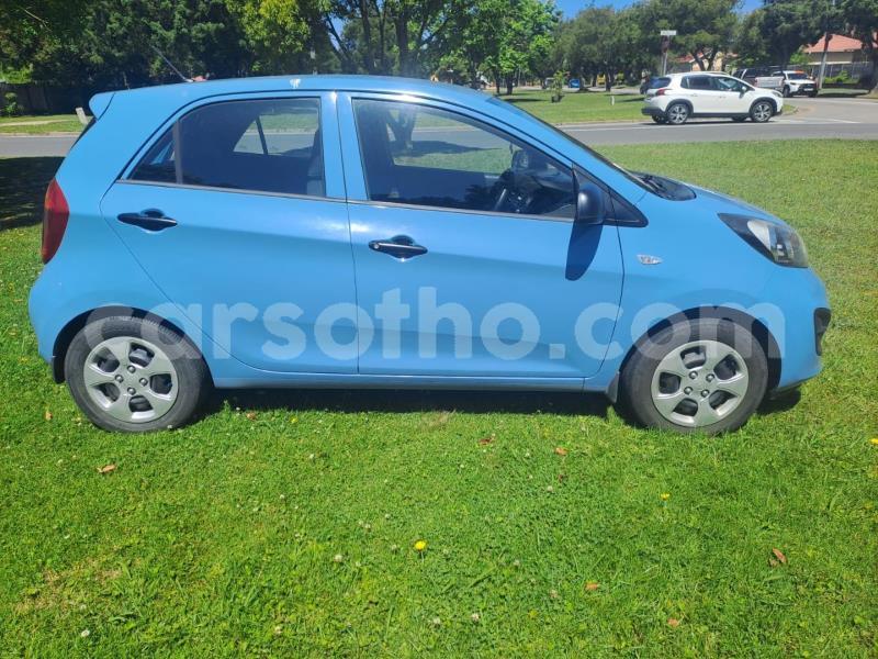 Big with watermark kia picanto maseru maseru 28931