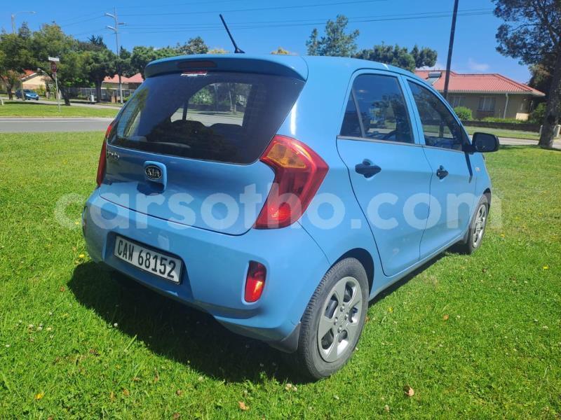 Big with watermark kia picanto maseru maseru 28931