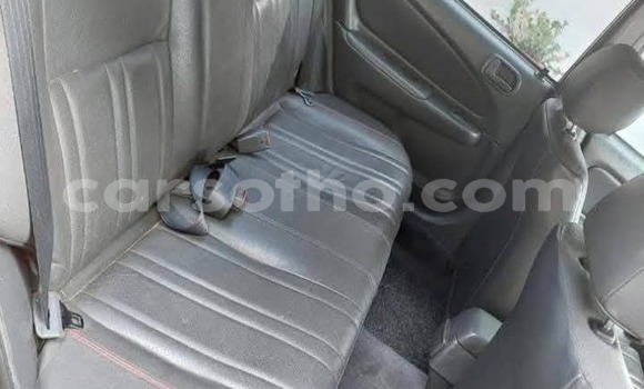 اشتري مستعمل Toyota Corolla Red سيارة في Maputsoe في Leribe اشتري مستعمل Toyota Corolla Red سيارة في Maputsoe في Leribe