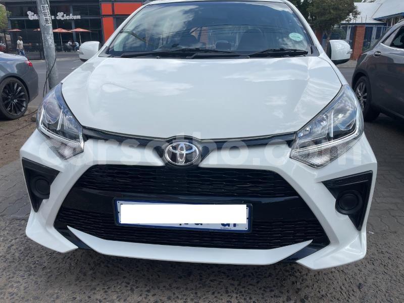 Big with watermark toyota aygo maseru maseru 28937