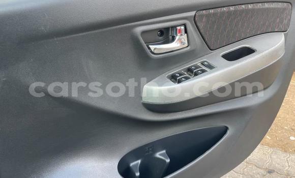 اشتري مستعمل Toyota Aygo White سيارة في Maseru في Maseru اشتري مستعمل Toyota Aygo White سيارة في Maseru في Maseru