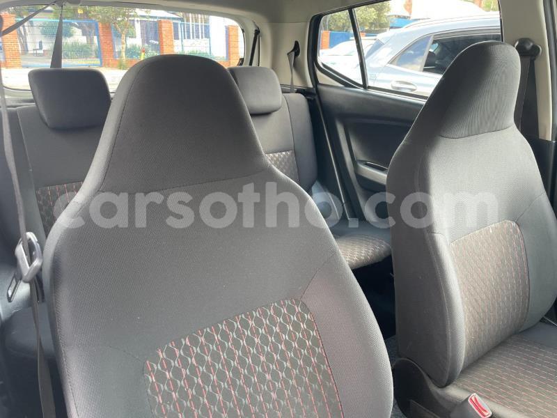 Big with watermark toyota aygo maseru maseru 28937