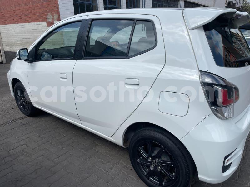 Big with watermark toyota aygo maseru maseru 28937