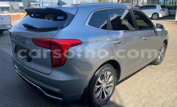 اشتري مستعمل Haval H2 Silver سيارة في Maseru في Maseru اشتري مستعمل Haval H2 Silver سيارة في Maseru في Maseru