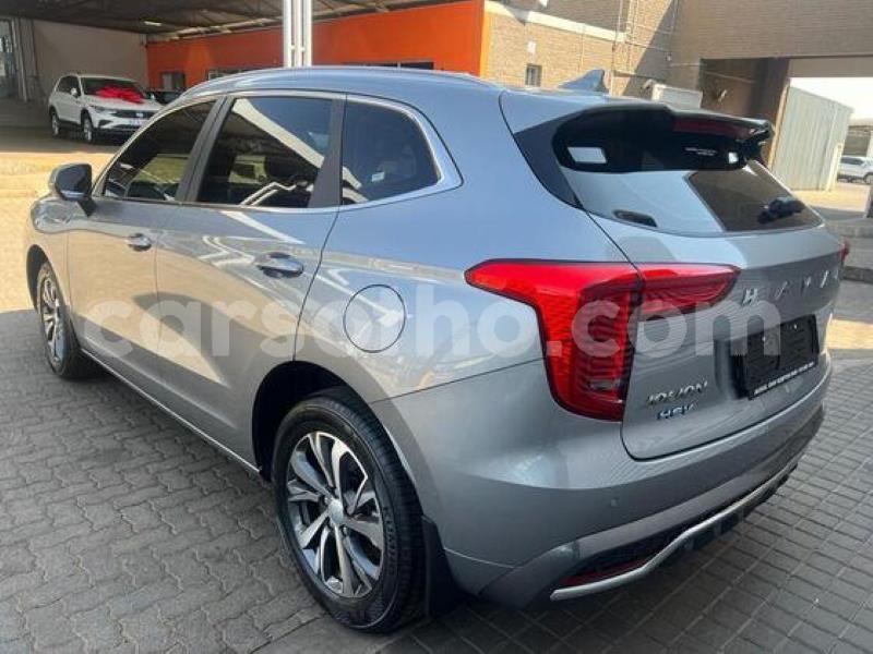 Big with watermark haval h2 maseru maseru 28940