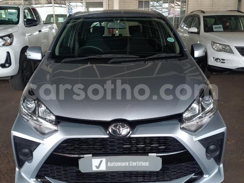 Big with watermark toyota aygo butha buthe butha buthe 28941