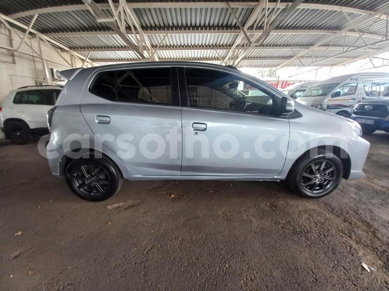 Big with watermark toyota aygo butha buthe butha buthe 28941