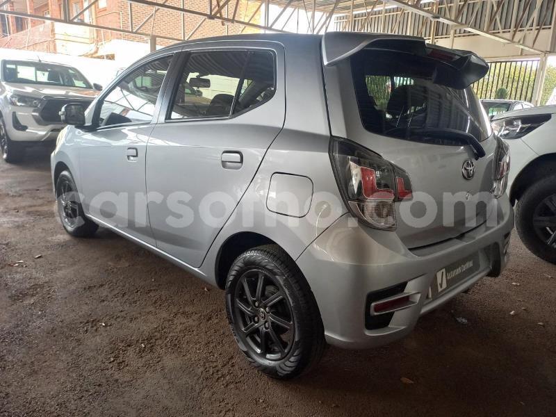 Big with watermark toyota aygo butha buthe butha buthe 28941