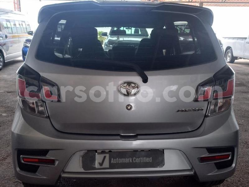 Big with watermark toyota aygo butha buthe butha buthe 28941