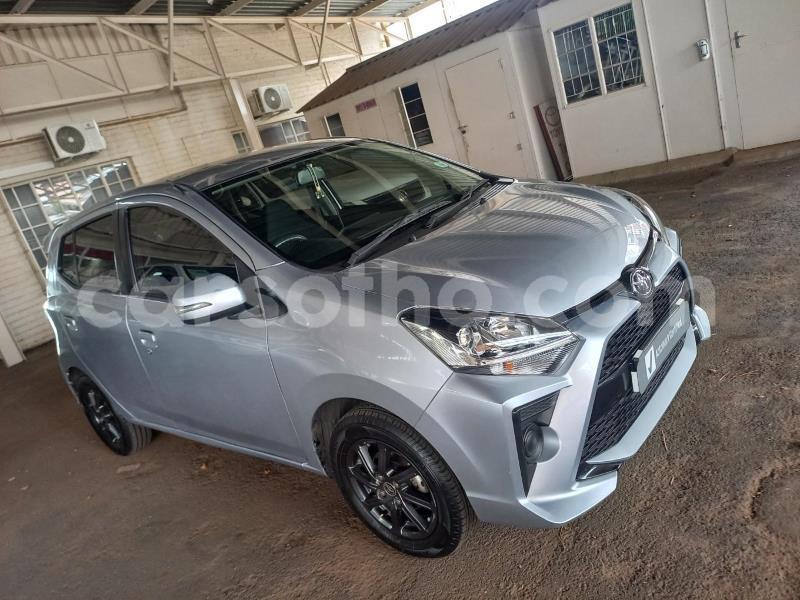 Big with watermark toyota aygo butha buthe butha buthe 28941