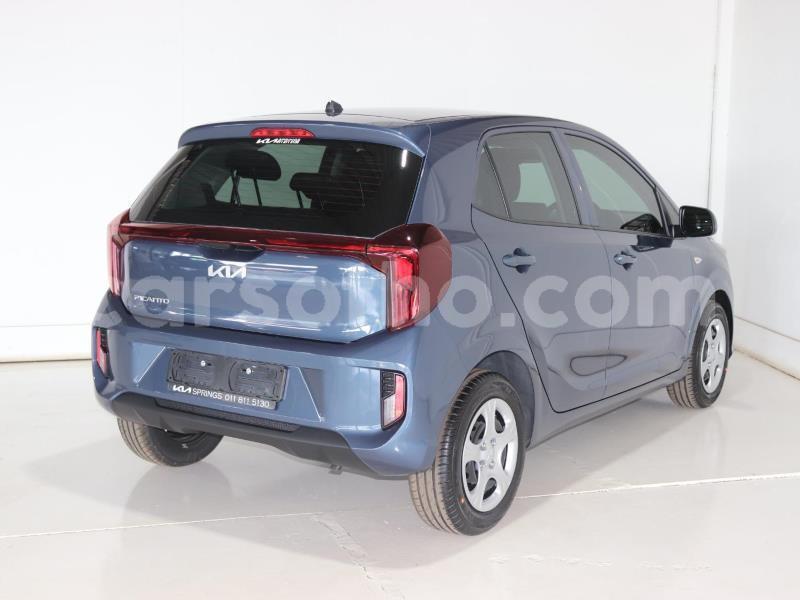 Big with watermark kia picanto leribe maputsoa 28942