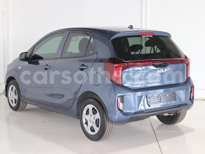 Big with watermark kia picanto leribe maputsoa 28942