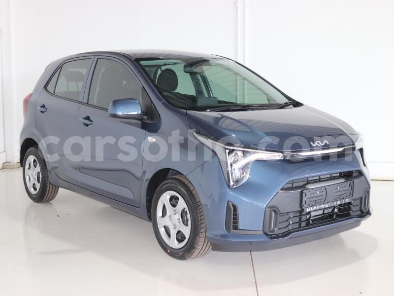 Big with watermark kia picanto leribe maputsoa 28942