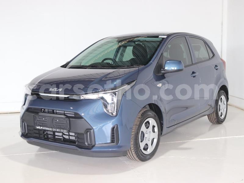 Big with watermark kia picanto leribe maputsoa 28942