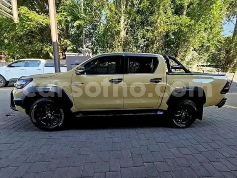 Big with watermark toyota hilux maseru maseru 28947