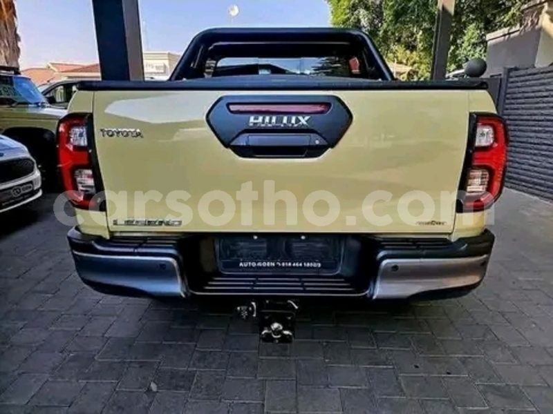 Big with watermark toyota hilux maseru maseru 28947