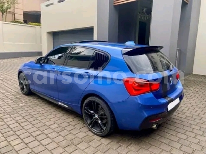 Big with watermark bmw 1 series maseru maseru 28948