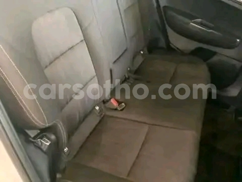 Big with watermark kia sportage maseru maseru 28949