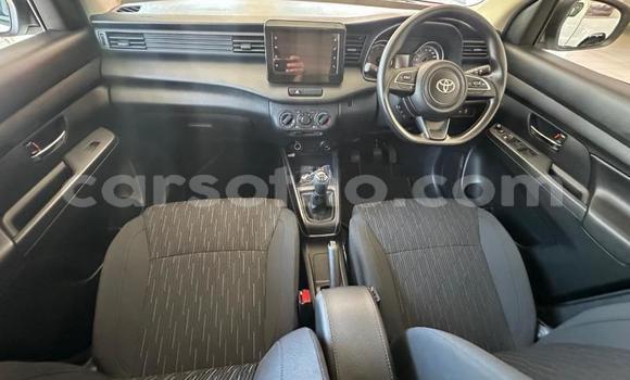 اشتري مستعمل Suzuki Ertiga Silver سيارة في Maseru في Maseru اشتري مستعمل Suzuki Ertiga Silver سيارة في Maseru في Maseru
