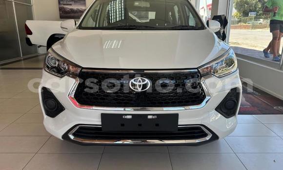 اشتري مستعمل Suzuki Ertiga Silver سيارة في Maseru في Maseru اشتري مستعمل Suzuki Ertiga Silver سيارة في Maseru في Maseru