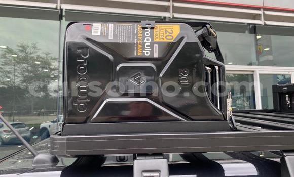 Buy Used Suzuki Jimny Other Car in Hlotse in Leribe