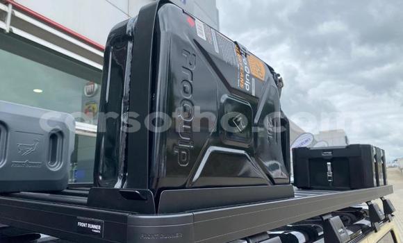 اشتري مستعمل Suzuki Jimny Other سيارة في Hlotse في Leribe اشتري مستعمل Suzuki Jimny Other سيارة في Hlotse في Leribe