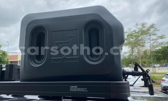 اشتري مستعمل Suzuki Jimny Other سيارة في Hlotse في Leribe اشتري مستعمل Suzuki Jimny Other سيارة في Hlotse في Leribe