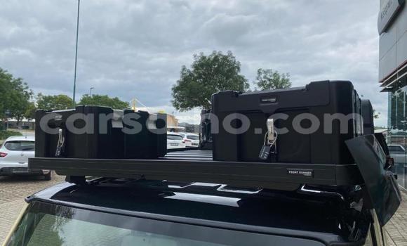 اشتري مستعمل Suzuki Jimny Other سيارة في Hlotse في Leribe اشتري مستعمل Suzuki Jimny Other سيارة في Hlotse في Leribe