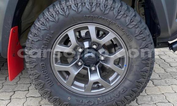 اشتري مستعمل Suzuki Jimny Other سيارة في Hlotse في Leribe اشتري مستعمل Suzuki Jimny Other سيارة في Hlotse في Leribe